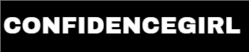 ConfidenceGirl